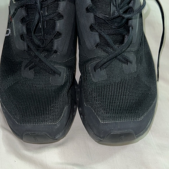 On cloudtec - Picture 2 of 6